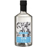 thumbnail of Gin Miclo Traditionnel - 40° 70 cl