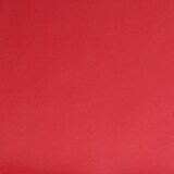 thumbnail of vidaXL Massagesessel Rot Kunstleder