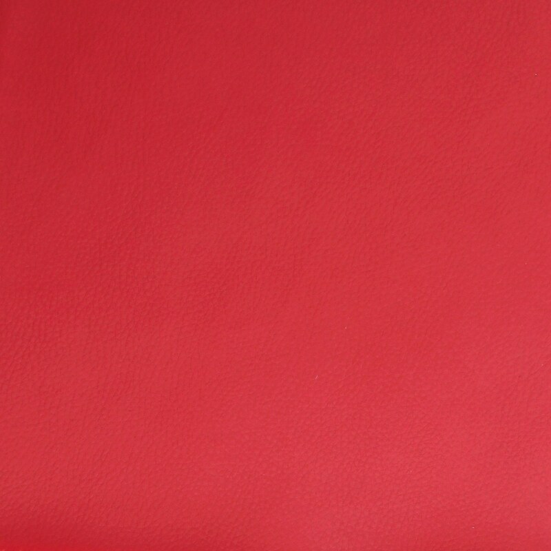 mobile_image