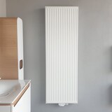 thumbnail of Belrad Vertikal Heizkörper Vertex T22 2000 x 600 (HxB)-2376W