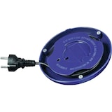 thumbnail of Unold 18018 Blitzkocher Edition Blue Wasserkocher Edelstahl-Blau