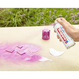 thumbnail of edding 5200 Permanentspray Premium Acryllack kupfer matt 200 ml