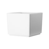 thumbnail of MONOUSO - SAN "Cube" Schüssel Probierschale Weiß 65ml (6 Stück)