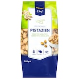 thumbnail of Metro Chef Pistazien Geröstet & Gesalzen (500 g)