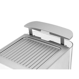 thumbnail of Gastroback Design Espresso Pro Kaffeemaschine