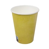 thumbnail of MONOUSO - Bierbecher aus Papier 14Oz/420ml Ø9,0cm (1.000 Stück)