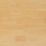 thumbnail of vidaXL Esszimmerstühle mit Kissen 2 Stk. Massivholz Gummibaum