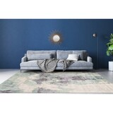 thumbnail of Evangelia 400 Multi 80cm x 150cm