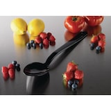 thumbnail of Matfer Cuchara sólida de Exoglass® negro Matfer - 650104