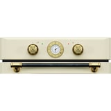 thumbnail of Herd Set Kaiser EH 6432 ElfBE Eco Einbaubackofen+KCT 7797 FI ElfEm   Induktionkochfeld