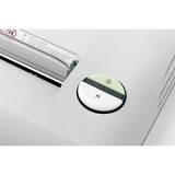 thumbnail of IDEAL Schreibtisch-Aktenvernichter 2503 CC, 2 x 15 mm, P-5, Partikelschnitt, 10 Blatt, 75 Liter Volumen