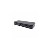 thumbnail of i-tec USB-C Docking Station USB-C / USB4 / Thunderbolt 3 / Thunderbolt 4  TB4DUALDPDOCKPDPRO