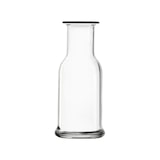 thumbnail of Stölzle Lausitz PURITY Karaffe 0,25 l 6er Set