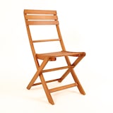 thumbnail of Gartenset 3 Teilig 2x Stuhl + Tisch