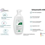 thumbnail of Schaumseife mild, ultra ergiebig im Mini Fix-System 12x300 ml