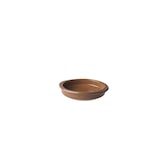 thumbnail of Tapas Ovenschaal Classico 10 x 3 cm Bruin 5 stuks