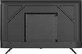 thumbnail of Blaupunkt Smart TV LED Full HD 40” Serie FCT Tizen OS 8.0 WiFi Bluetooth 5.1 Negro –  40FCT6000S