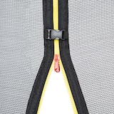 thumbnail of Trampolin Garfunky - 457 cm