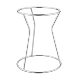 thumbnail of Vogue Fondanttrichter Edelstahl 1,3L