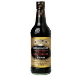 thumbnail of Sauce de soja supérieure saveur Champignon 500ml/Bouteille 2 bouteilles