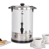 thumbnail of Beeketal Gastro Kaffeemaschine 6L - BGK6
