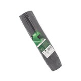 thumbnail of 100 Dressingbecher, Papier 110 ml Ø 7 cm · 4,2 cm schwarz