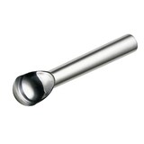 thumbnail of Stöckel IJsdipper met lange greep - Ø49mm - 1/30Ltr