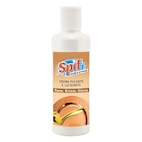 thumbnail of Spif Rame E Ottone 250 ML - Prodotto Professionale