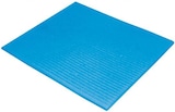 thumbnail of Sito Schwammtuch feucht  20 x 18 cm, blau 1 Pack = 10 Stück