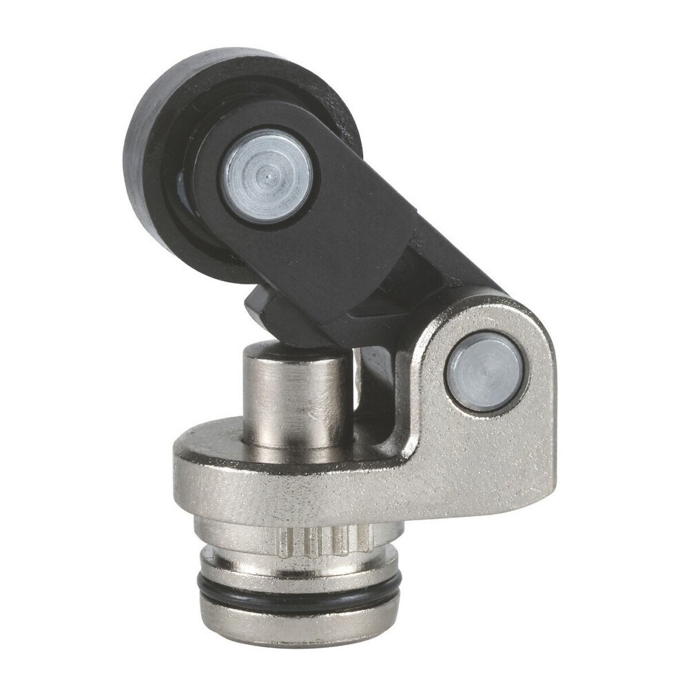 Telemechanique Sensors Rollenhebel-Betätiger ZCE28