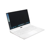 thumbnail of Filtro magnético de privacidad MagPro para portátiles de 13.3" (K58351WW)