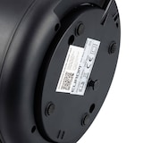 thumbnail of Eurom Hot Shot 2000 Wifi Keramische Heater
