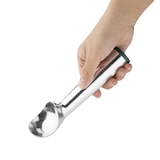 thumbnail of Bola de sorvete Vogue 16 bolas 71 ml