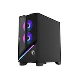 thumbnail of MSI MPG Infinite X3 AI 2NVV7-034AT Core Ultra 7 265K RTX5080 32GB/1TB Win11