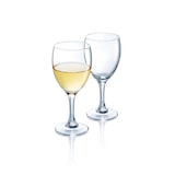 thumbnail of Arcoroc - Verre à vin Elégance 19 cl x 48