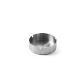 thumbnail of Hendi Asbak Profi Line Ø120mm