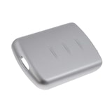 thumbnail of Akku für Avaya DECT D3 mobile  (mit Gehäuse)