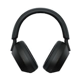 thumbnail of Sony WH-1000XM5 Over-Ear Bluetooth Kopfhörer mit ANC, Schwarz – mit Softtasche