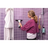 thumbnail of KÄRCHER Akku Fenstersauger WV 2 Plus (1.633-642.0) – Das Original für 3x schnellere Reinigung