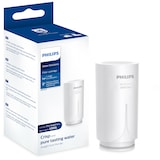 thumbnail of Philips Filterkartusche AWP305 für Wasserhahnfilter