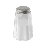 thumbnail of FMprofessional Salero Cocina - Salero Y Azucarero - Salero Cocina con Tapa - Salero Y Azucarero Cocina - Salero Y Pimentero - Salero con Tapa - 280 M