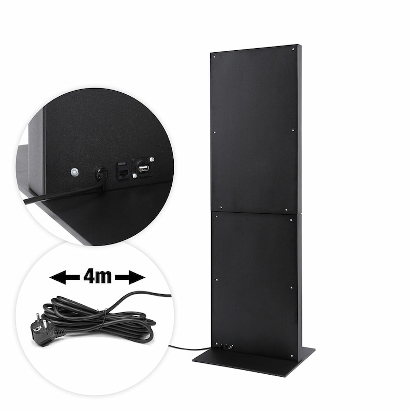 mobile_image