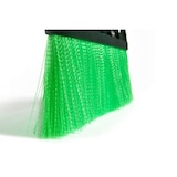 thumbnail of Scopa Strip Angolata 38cm - Pulizia Esterni Professionale