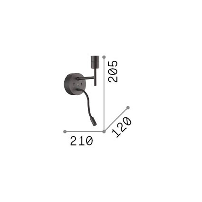 mobile_image