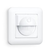 thumbnail of Steinel Bewegungsmelder IR 2180 UP ECO UP 065003