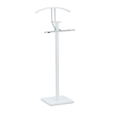 thumbnail of Helloshop26 - Porta manobrista 109,5 cm em aço e madeira branca 13_0002915