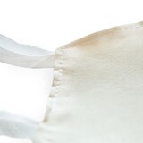 thumbnail of GSILVER® medizinische Gesichtsmaske Mundschutz Stoffmaske zertifiziert waschbar