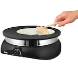 thumbnail of Unold 48155 Crêpesmaker Profi, Für köstliche Crêpes-Kreationen wie beim Profi