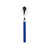 thumbnail of Renberg Happie Blue - 24-delige roestvrijstalen bestekset in blauw