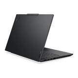 thumbnail of Lenovo ThinkPad E14 G7 (Black, 14" WUXGA, Intel® Core™ Ultra 7 255H, 16 GB RAM, 2 TB SSD) mit Windows 11 Pro & Office 2024 Pro